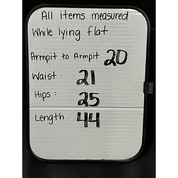 Vintage 70’s Pleated Midi Dress Union Tag JS Womens Size 16 Red Gold Foil Jackie - Picture 3 of 9